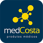 medCosta Logo