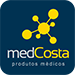medCosta Logo
