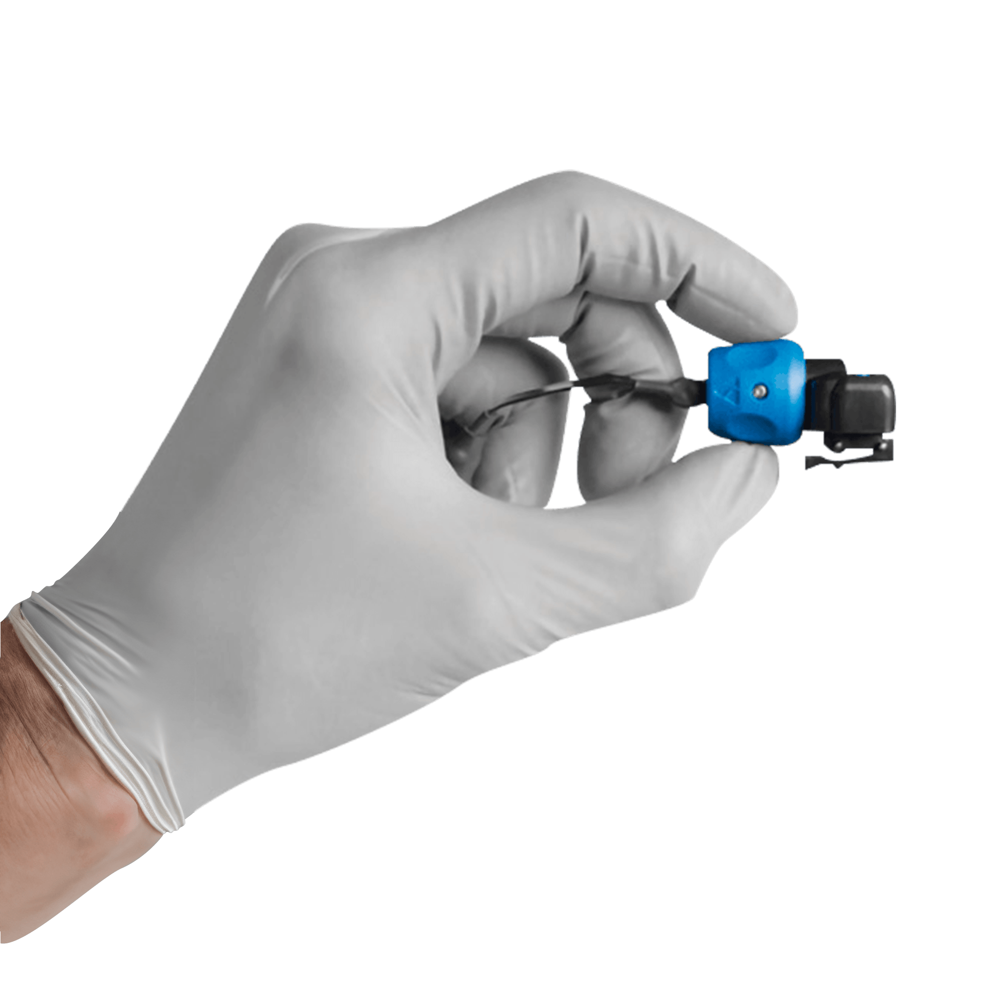 medcosta_PRODUTOS_coluna_maxview_misscope_4k (4)