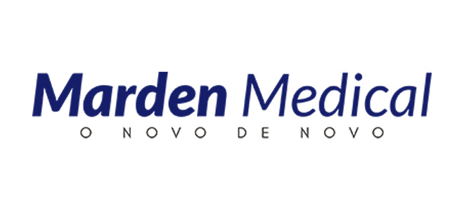 marden_logo